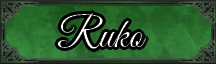 Ruko